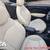 2015 MINI Cooper Convertible 2dr S ***Guaranteed Financing!!! 17 thumbnail