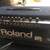Roland KC-500 180W Made in USA Keyboard Vocal Combo Amp w 15”+Twitter 3 thumbnail