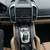 2016 PORSCHE CAYENNE, ONE OWNER 15 thumbnail