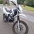 2019 TaoTao Street Legal Dirt Bike 1 thumbnail