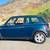 Mini Cooper 4 thumbnail