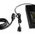 Goal Zero Yeti Link V3 and 600 Watt charger 2 thumbnail