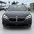 2023 BMW 2 Series Certified 228i Sedan 8 thumbnail