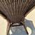 Vintage Wicker Side Chairs 5 thumbnail