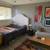 Beautiful room available in Lake Forest Park community home - 1300 2 thumbnail