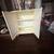 Two white cabinets 2 thumbnail