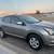 2014  Nissan Rogue s Model AUTOMATIC  CLEAN TITLE RUNS  GREAT 9 thumbnail