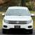 2012 Volkswagen Tiguan S 4 Motion AWD Utility 4D 2.0L I4 Turbo 9 thumbnail