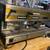 La San Marco 85-16M-3 Commercial Group Espresso Drink Shots Machine It 3 thumbnail