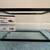Aquarium 10 Gallon Glass Fish Tanks 2 thumbnail