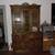 Vintage Hutch 3 thumbnail