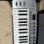 Keyboard Midi USB Controllers (3) Behringer M Audio Piano 3 thumbnail
