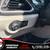 Certified 2023 Chrysler Pacifica Touring L Granite Crystal Metallic Cl 6 thumbnail