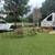 2015 Flagstaff A-Frame (“High Wall”) – Rare Flagstaff Hard-Side 3 thumbnail