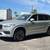 2020 Volvo XC90 AWD All Wheel Drive XC 90 T5 Momentum  4dr SUV SUV 8 thumbnail