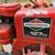 Briggs & Stratton 3HP 127CC wheeled trimmer 7 thumbnail