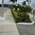 Gardener $80 monthly (special price for business) 1 thumbnail
