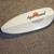 Kayak Paddle 2 thumbnail