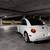 2001 Volkswagen Beetle GLX 6 thumbnail