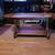 Center table solid wood antique 6 thumbnail
