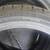 New 225 40 18 Radar Dimax AS-8 Tires 5 thumbnail