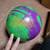 Used bowling balls As-Is 5 thumbnail