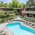 Gourmet Kitchen & Huge Patio – Bay Tree, Two Blocks to Shops! 11 thumbnail