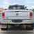 2016 RAM 3500 4WD Crew Cab Tradesman DRW 7 thumbnail