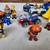PAW Patrol set 7 thumbnail