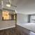 Gorgeous 1 BR Apartment! Steps from Pool, Gym & Beaches 3 thumbnail