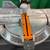 Ridgid 12" Miter Saw 3 thumbnail