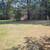 Rhinelander, Mobile Home Lot for sale 6 thumbnail