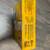 DeWalt DWD110K 3/8-Inch VSR Drill – New 7 thumbnail