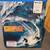 Point Break blue ray 1 thumbnail