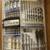 Mega Collection 116 pc Drill & Power Bit and 220 pc Dremel Accessories 6 thumbnail