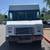 2018 Freightliner MT55 22' Step Van RTR#5061859-05 11 thumbnail