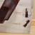 Sharper Image Lightweight Handheld Vacuum Cordless Black. New! 4 thumbnail