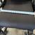 16W 18D 15H Motion Composites MOVE Folding Wheelchair 7 thumbnail