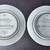 ✨2 Vintage 1991 Pewter Plates, Limited Edition Custom Artwork (brand new) 2 thumbnail