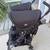 Maclaren Twin Triumph Stroller 1 thumbnail