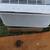 Ac unit general electric with remote 1 thumbnail