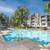 Sophisticated Design & Exceptional Amenities Await You! 3 thumbnail