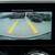 2021 *Mercedes-Benz* *GLB* *GLB 250 4MATIC SUV* Nigh 18 thumbnail