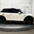 2016 MINI Cooper Convertible  S | RETRACTABLE SOFT TOP | AUTO START STOP | BLUET 13 thumbnail