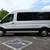 2022 *Ford* *Transit Passenger Wagon* *T-350 148 Med Ro 9 thumbnail