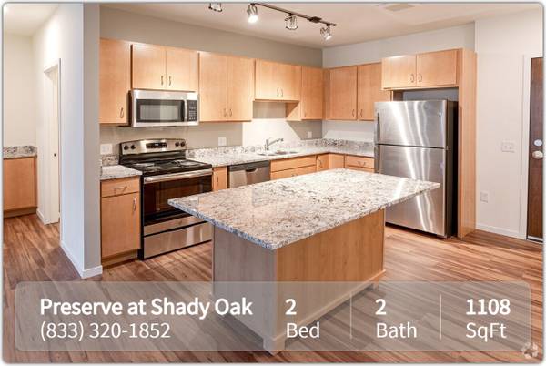 $1,693 / 2br - 1108ft2 - Enough living space for all your needs. 2 bed, 2 bath. Check us out! (Minnetonka)63990377448835122