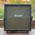 Marshall 1960AX 100 Watt 4x12 Cab 3 thumbnail