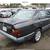 1991 Mercedes Benz 300D 2.5 L 5 Cylinder Turbo Diesel Automatic $750 9 thumbnail
