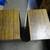 Cerwin Vega D5 empty speaker cabinets 6 thumbnail