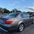 Good condition 2008 BMW 528i 6 thumbnail